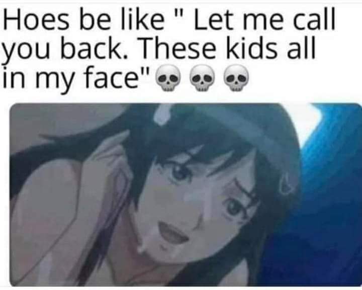 1000001911.jpg