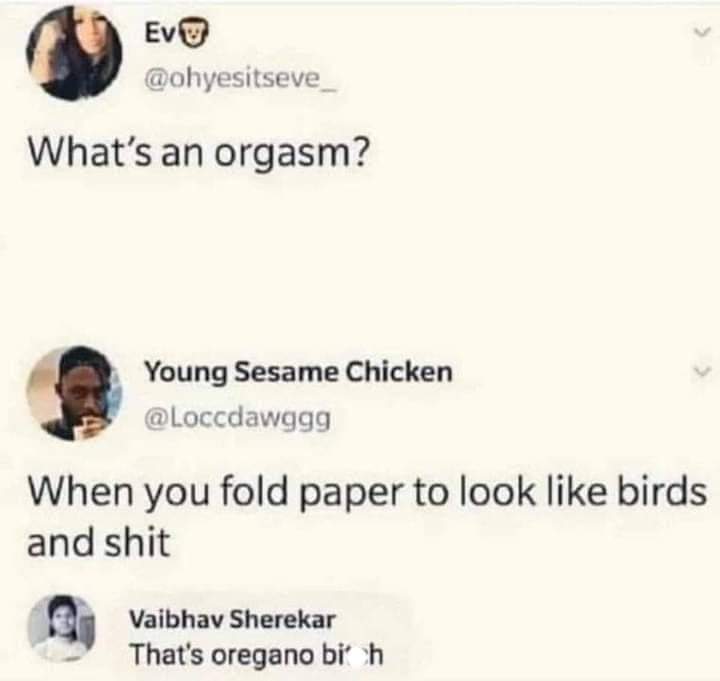 1000001938.jpg