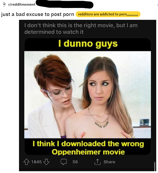 1000002055.png