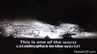 1000002073.gif