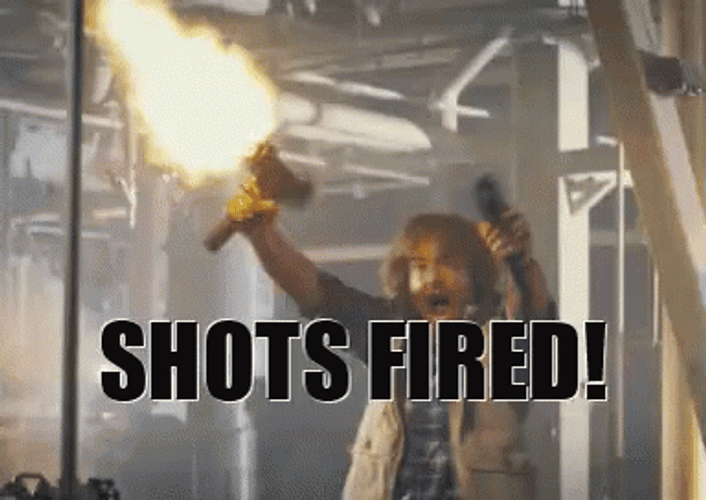 1000002112.gif