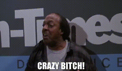 1000002122.gif