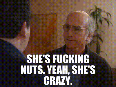 1000002186.gif