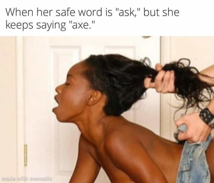 1000002480.jpg.jpeg