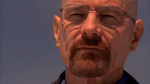 1000002535.gif