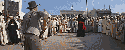 1000002544.gif