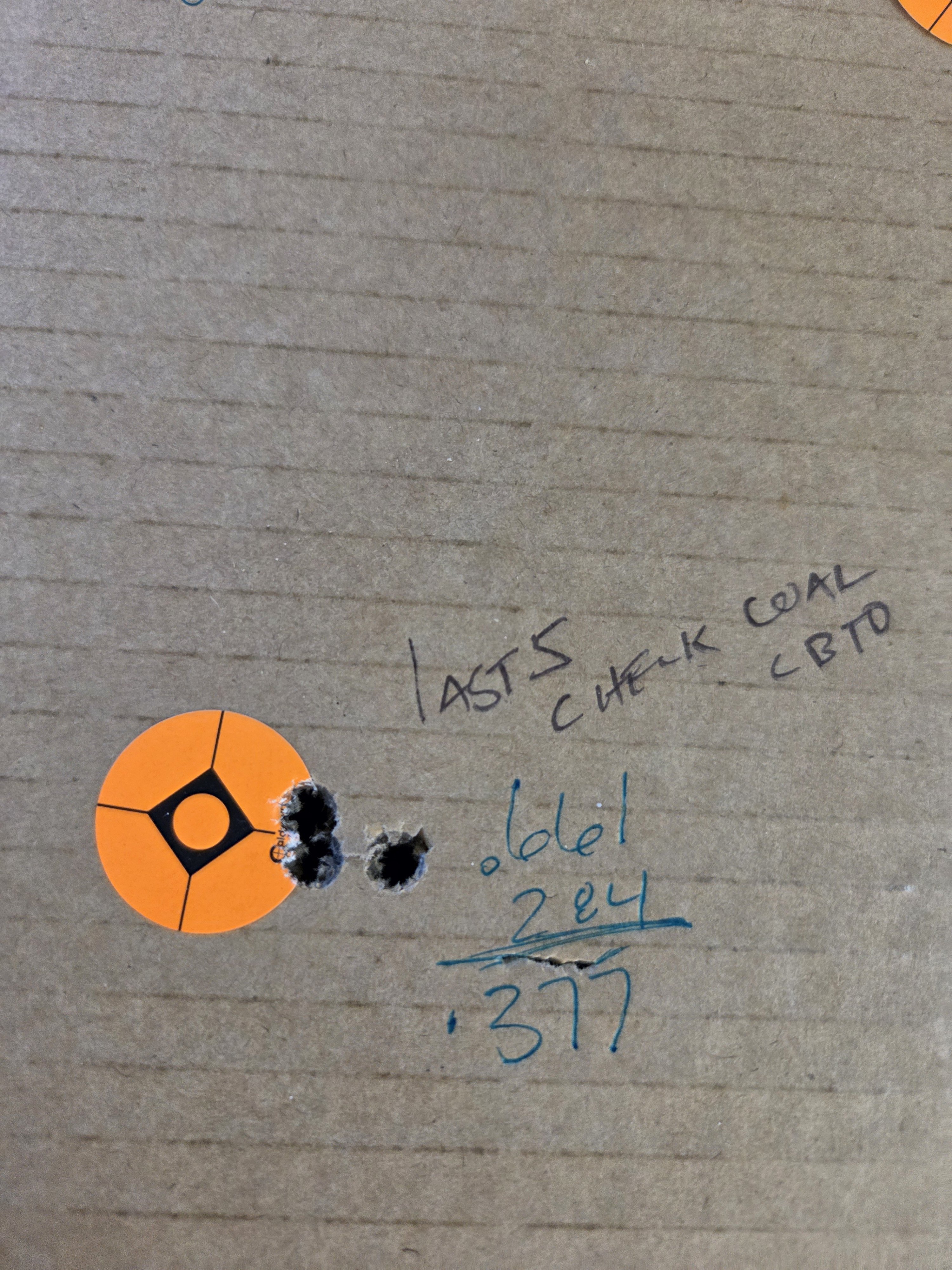 1000002608.jpg