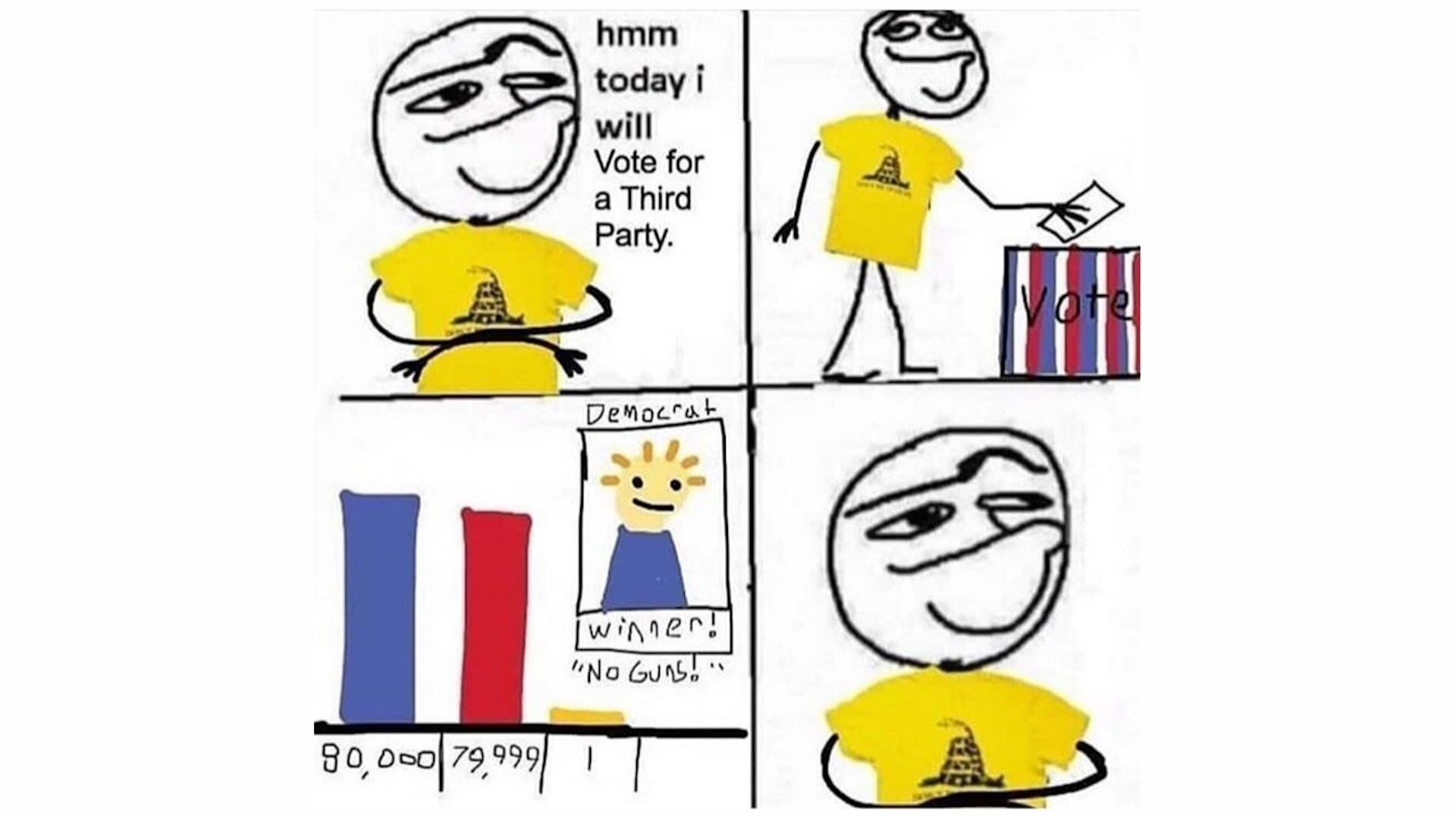 1000002757.jpg