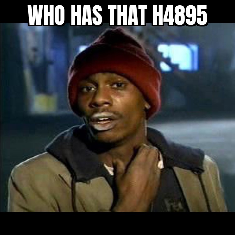 1000002805.jpg