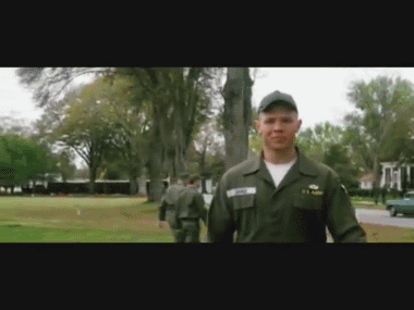 1000002862.gif