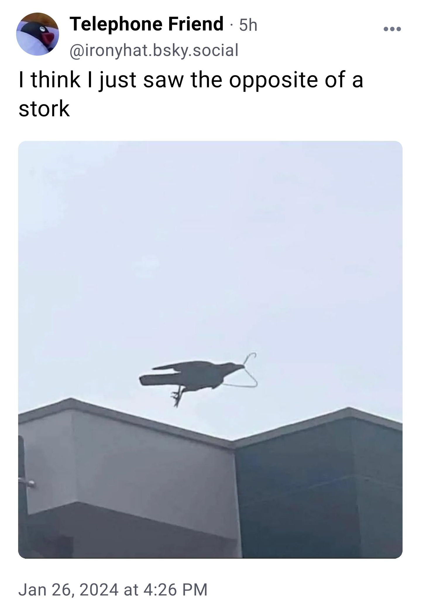 1000002970.png