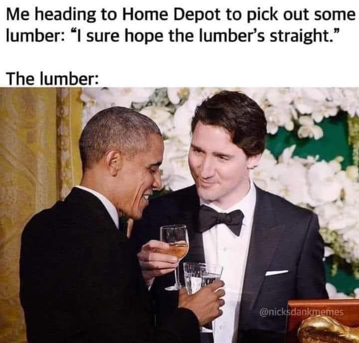 1000003005.jpg