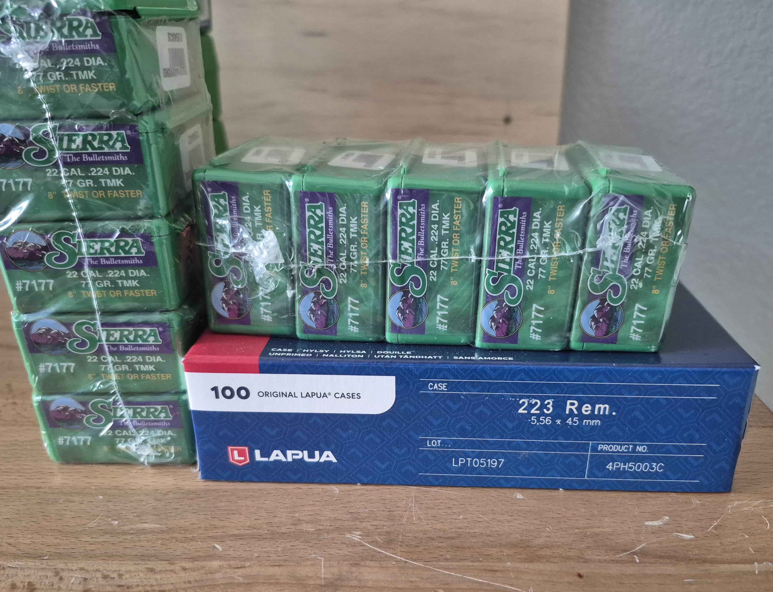 1000003289.jpg