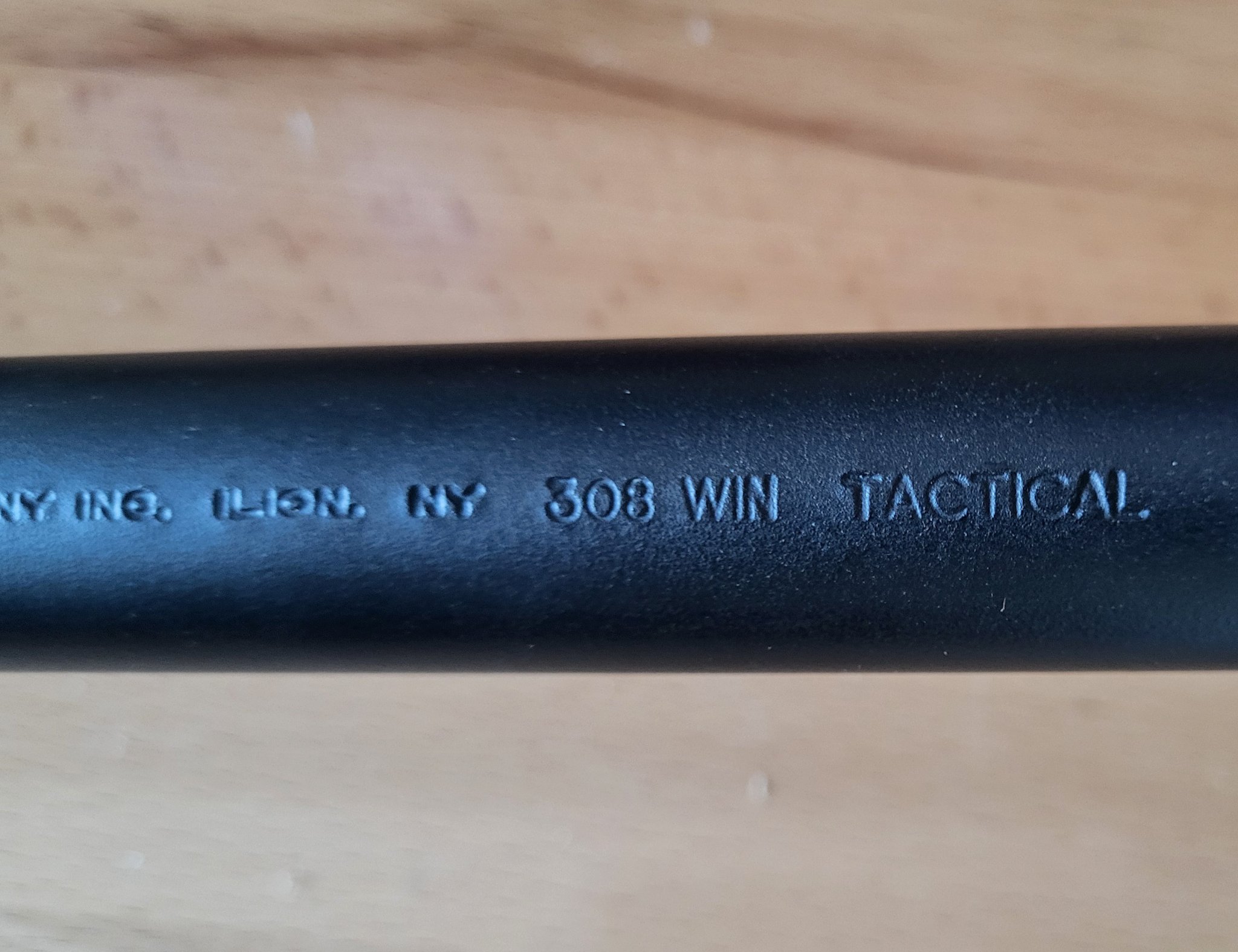 1000003299.jpg