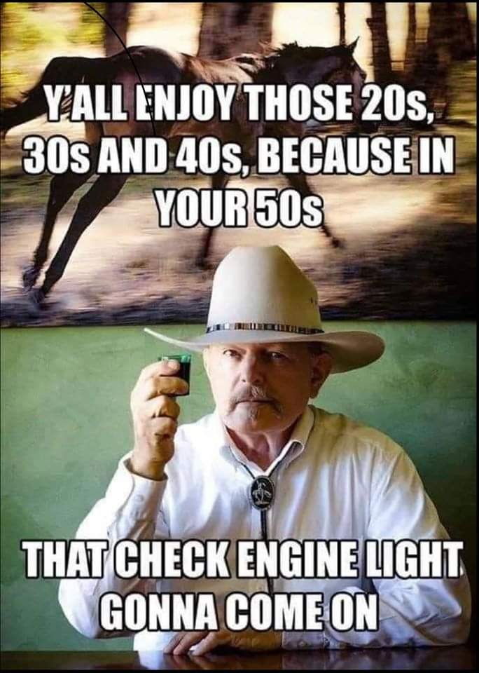 1000003527.jpg