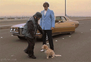1000003549.gif