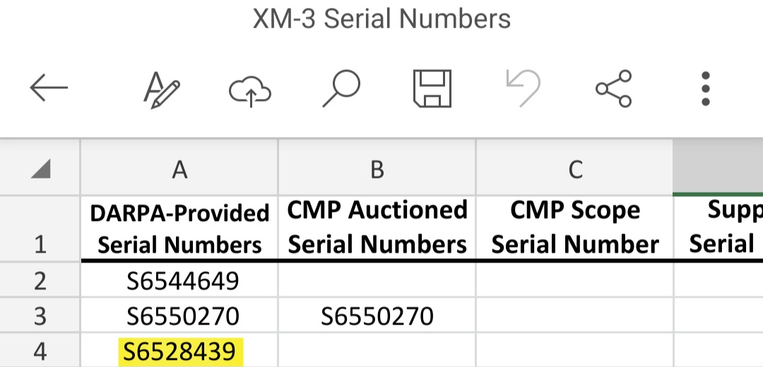 1000003560.jpg