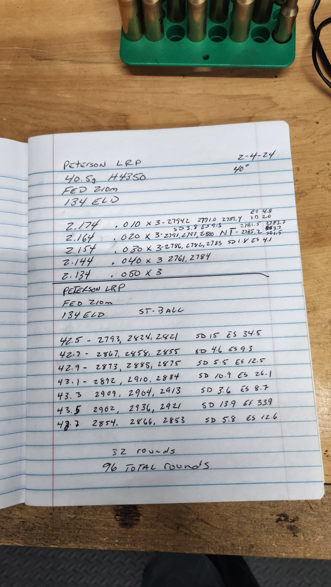 1000003576.jpg