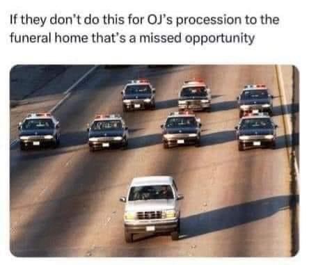 1000003577.jpg