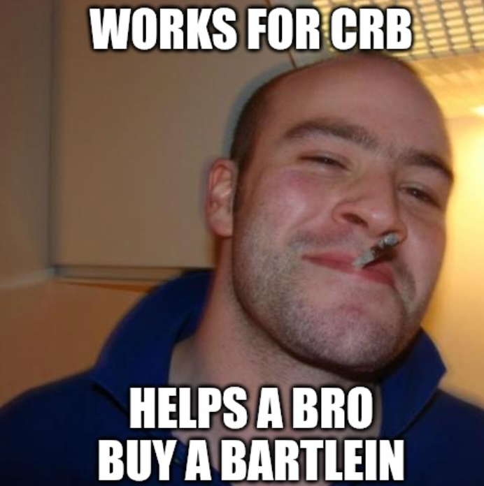 1000003643.png
