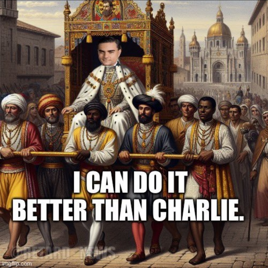1000003677.jpg