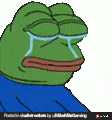 1000003700.png