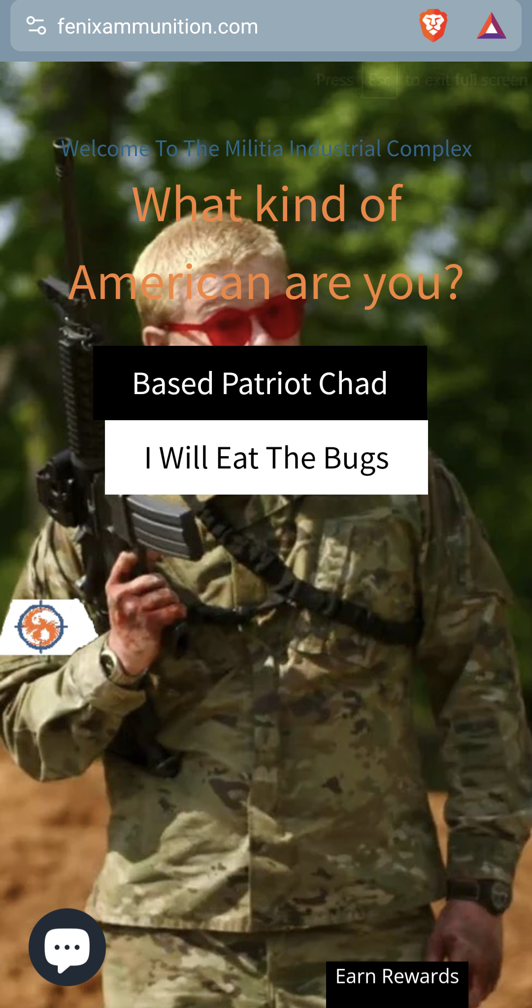 1000003731.png