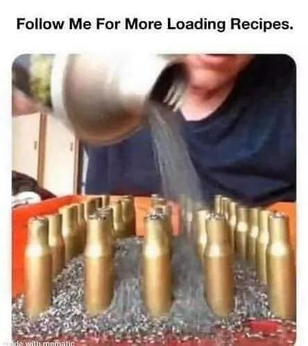 1000003746.jpg