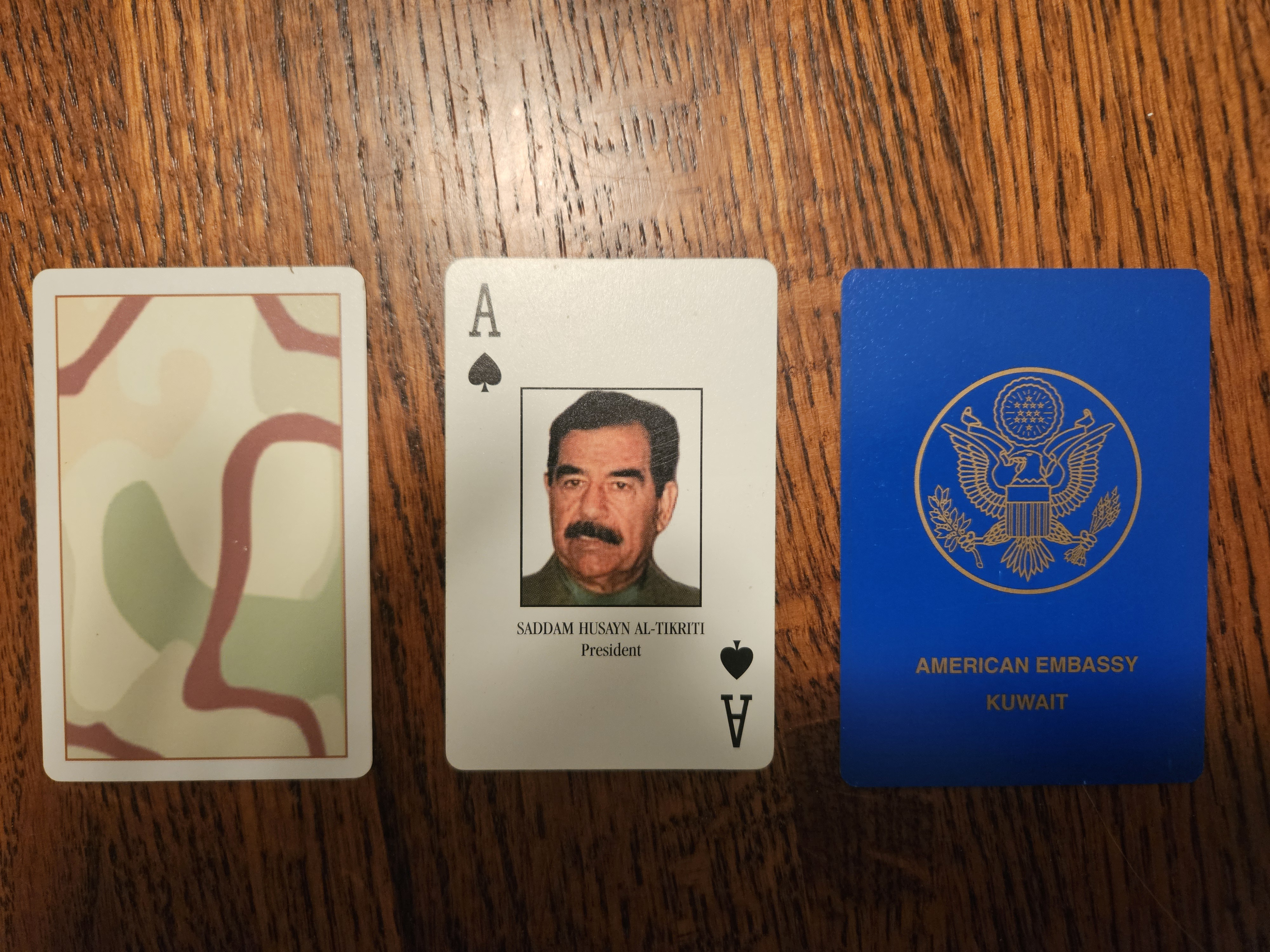 1000003783.jpg