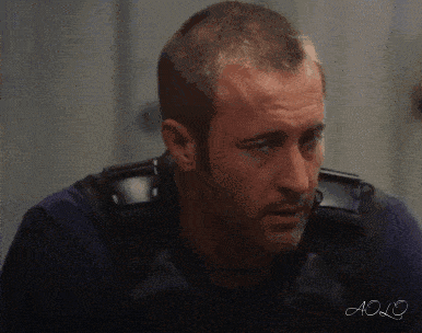 1000003813.gif