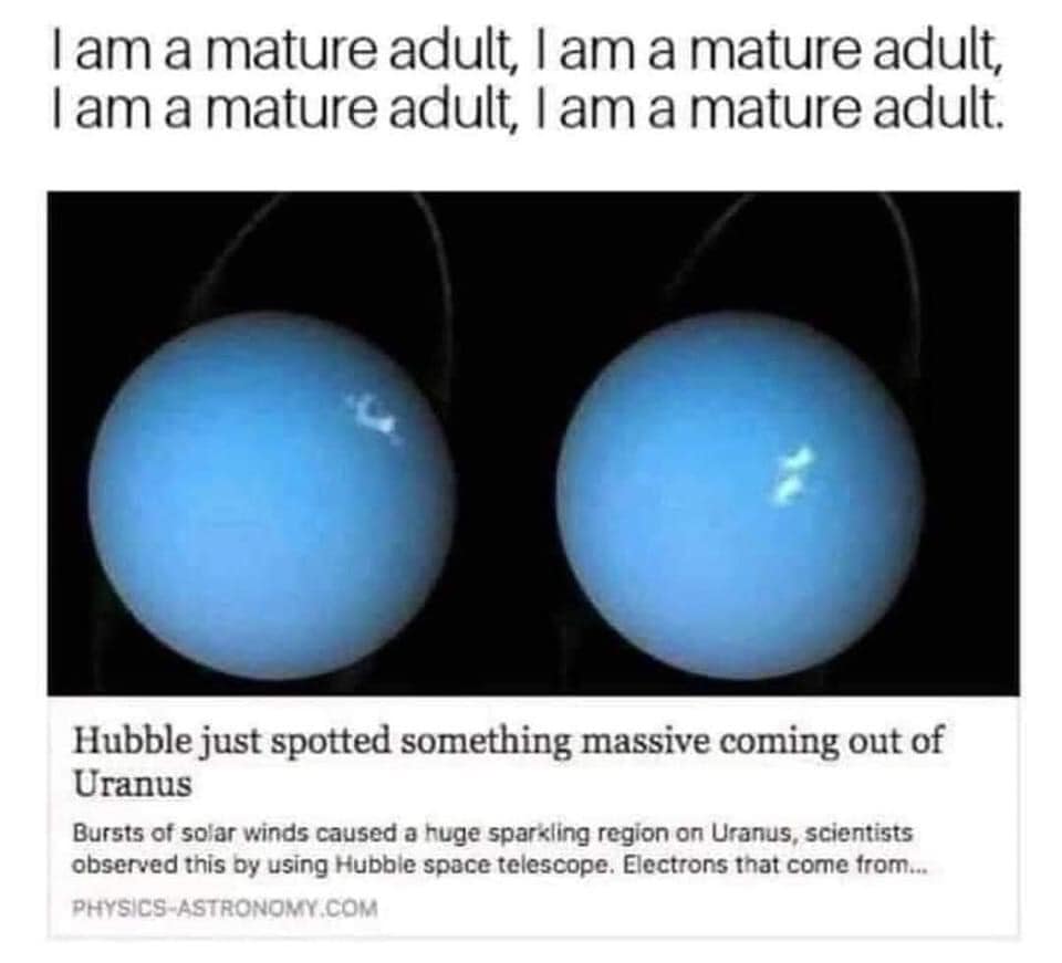 1000003824.jpg