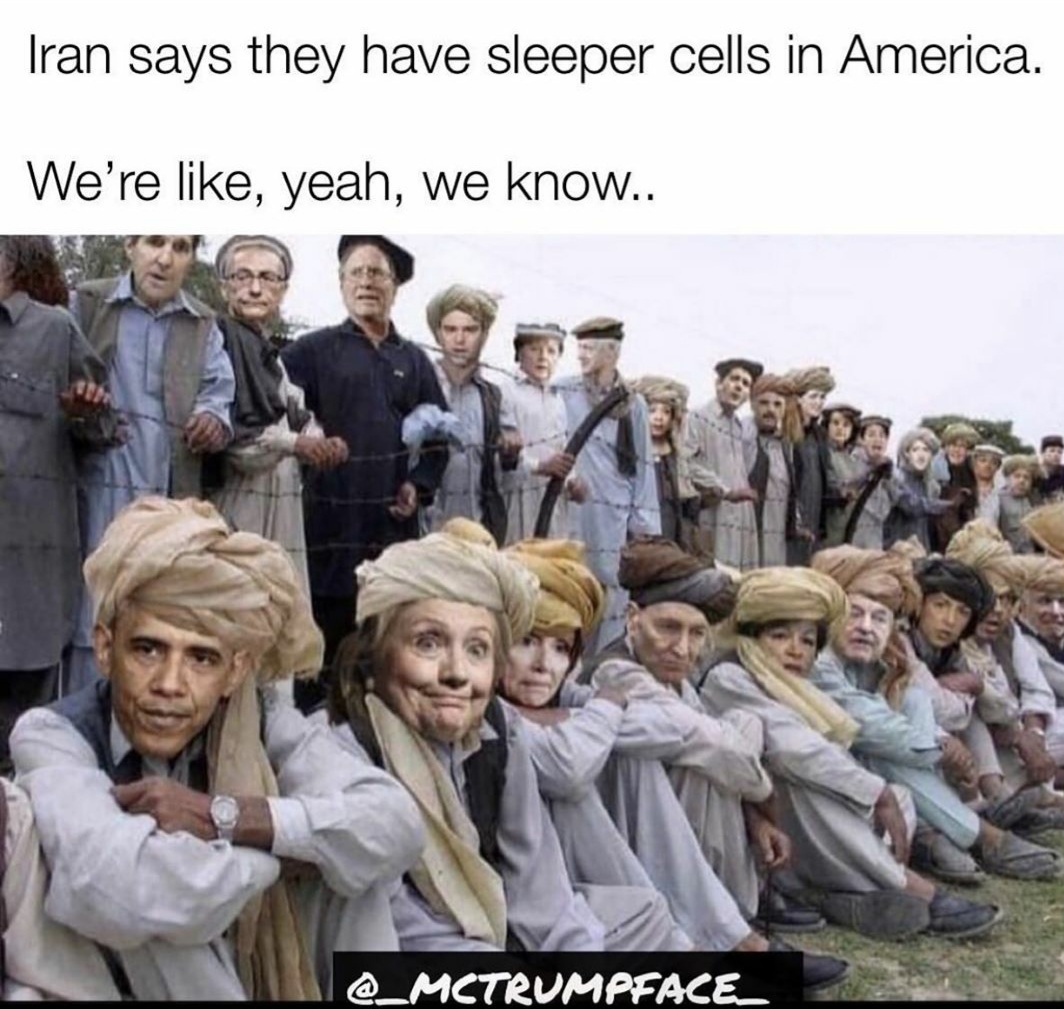 1000003861.jpg