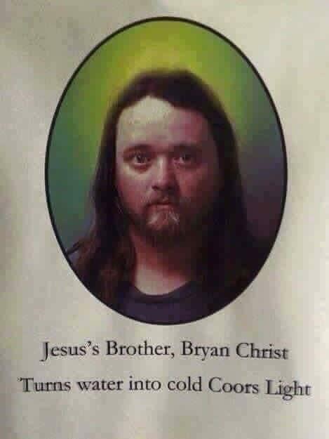 1000003963.jpg