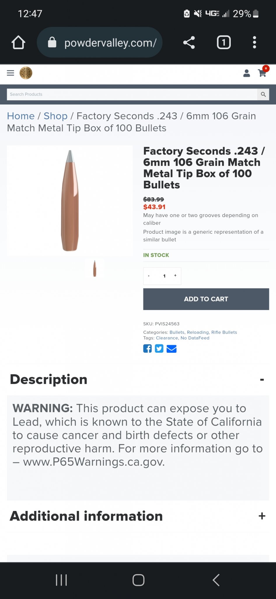 1000004028.jpg