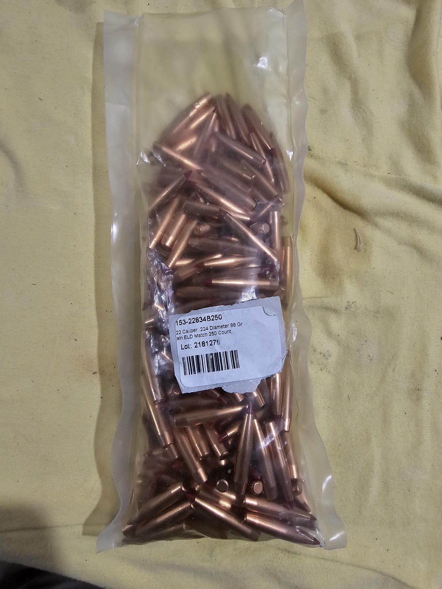 1000004148.jpg