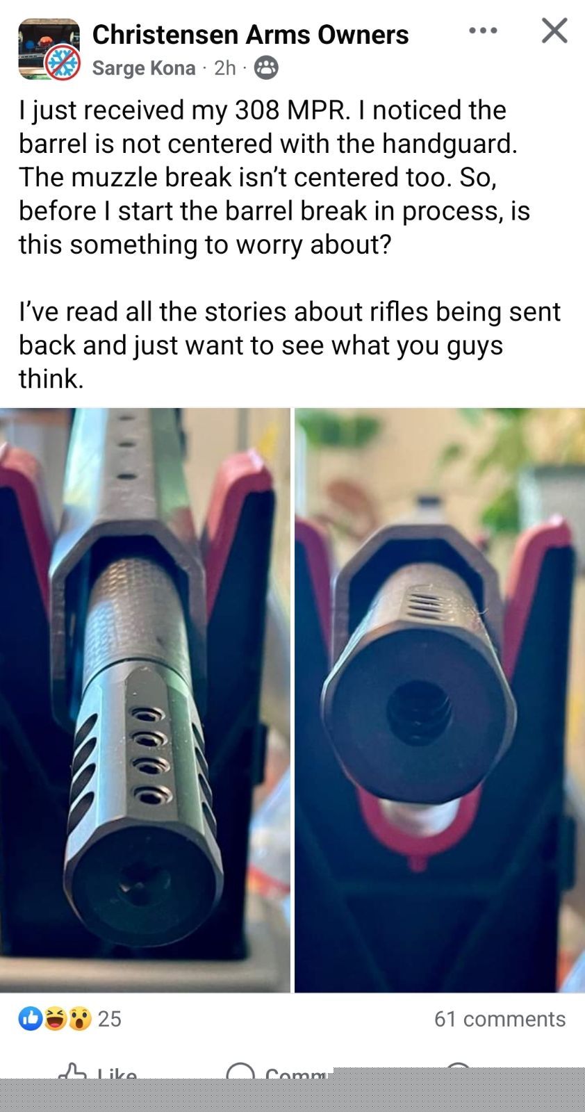 1000004274.jpg
