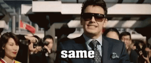1000004572.gif