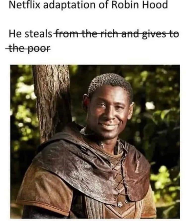 1000004578.jpg