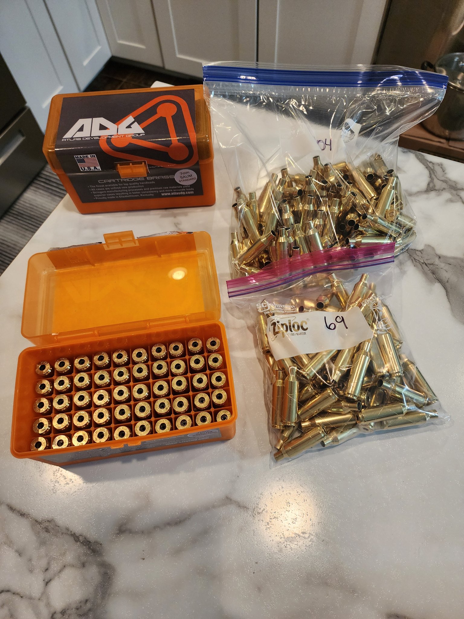 1000004579.jpg
