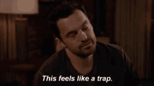 1000004588.gif