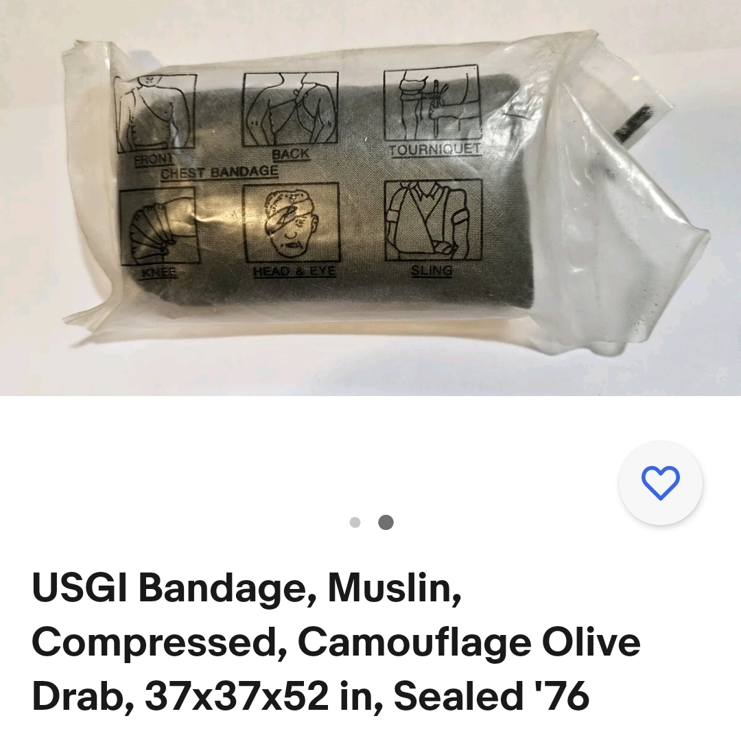 1000004617.jpg