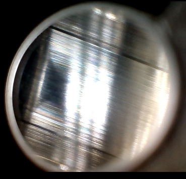1000004684.jpg