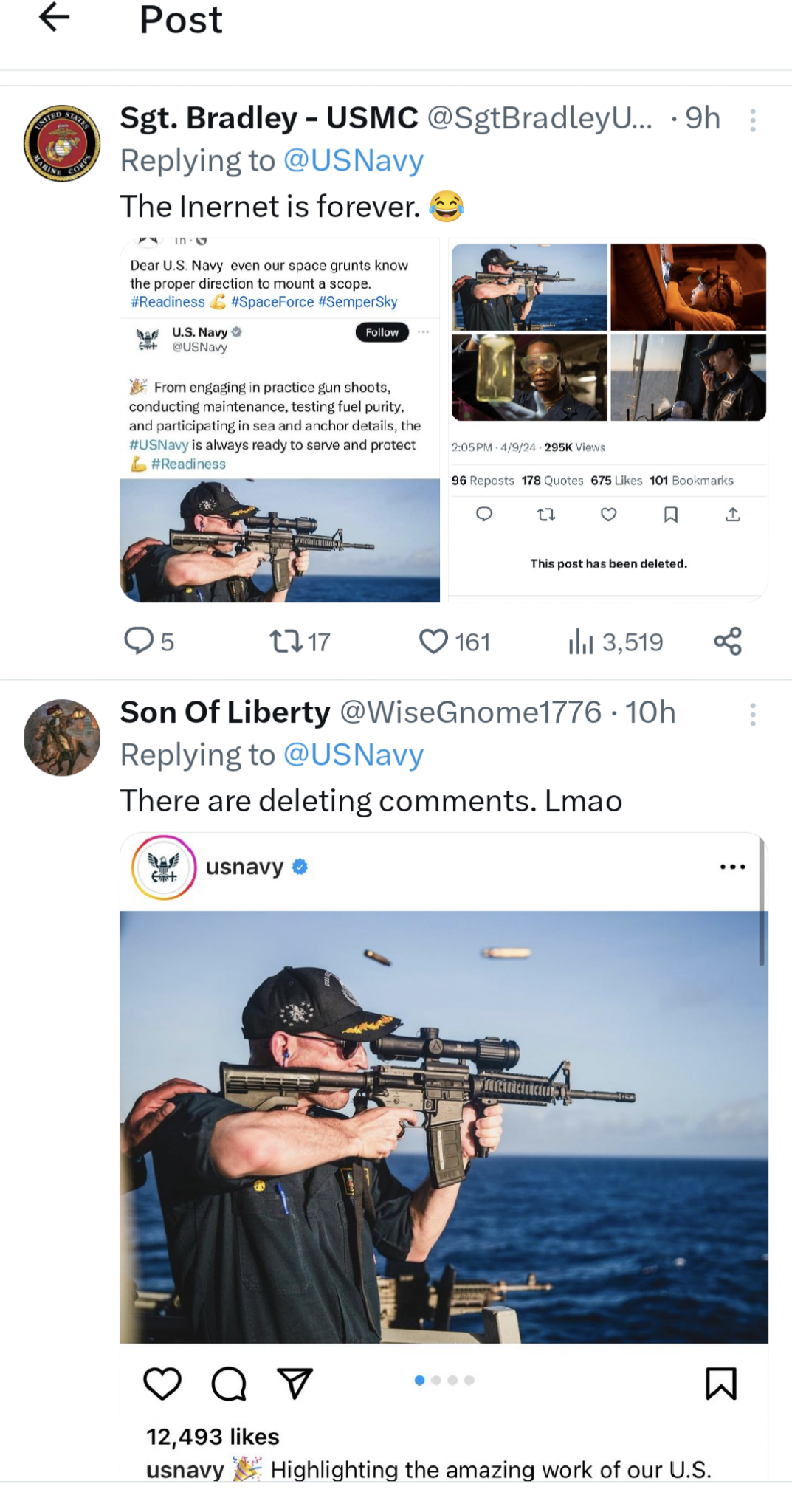 1000004723.png