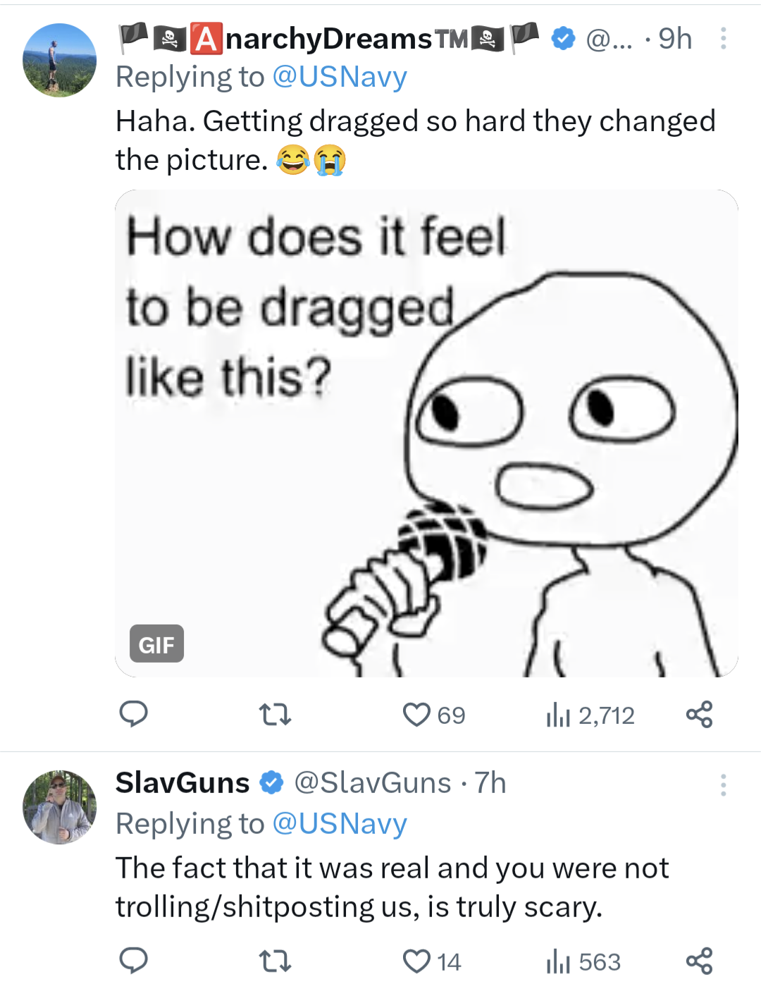 1000004727.png