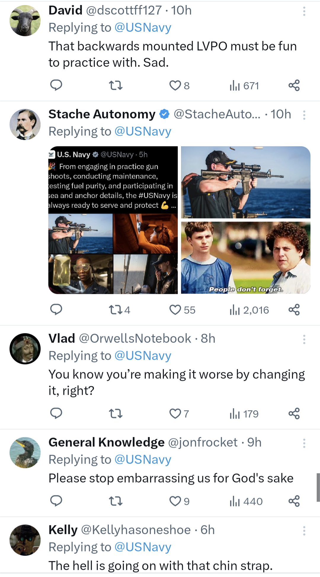 1000004732.png