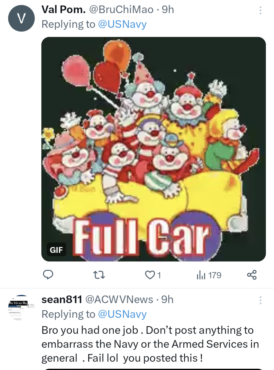 1000004735.png