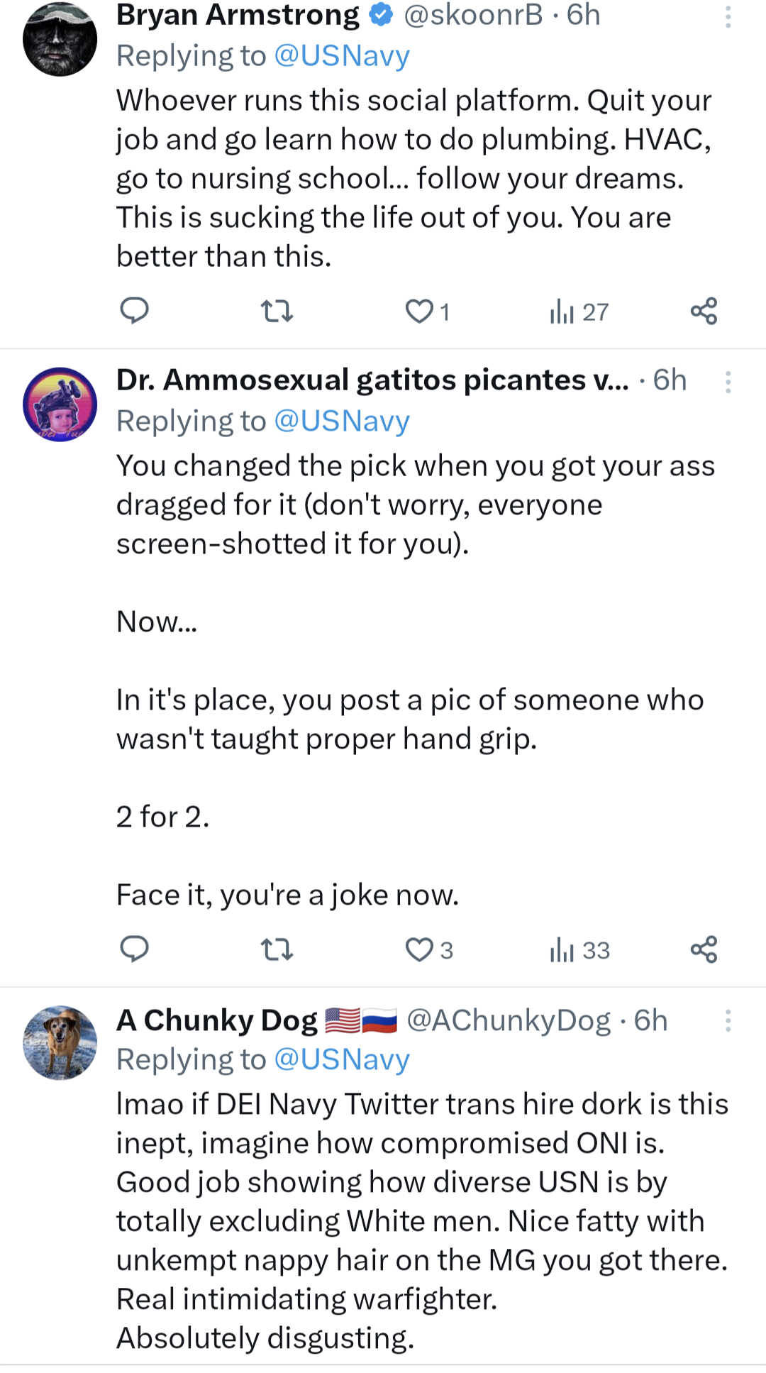 1000004736.png