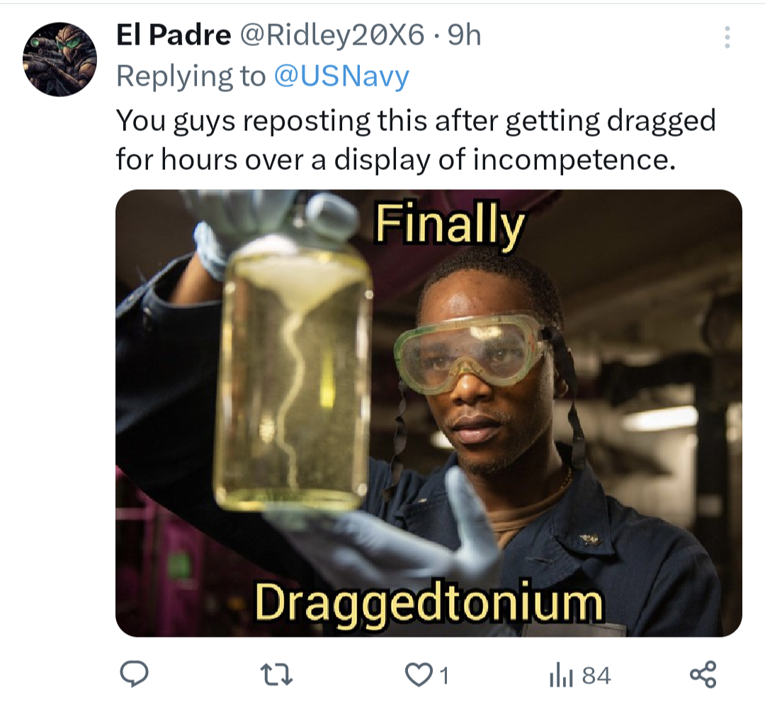 1000004739.png