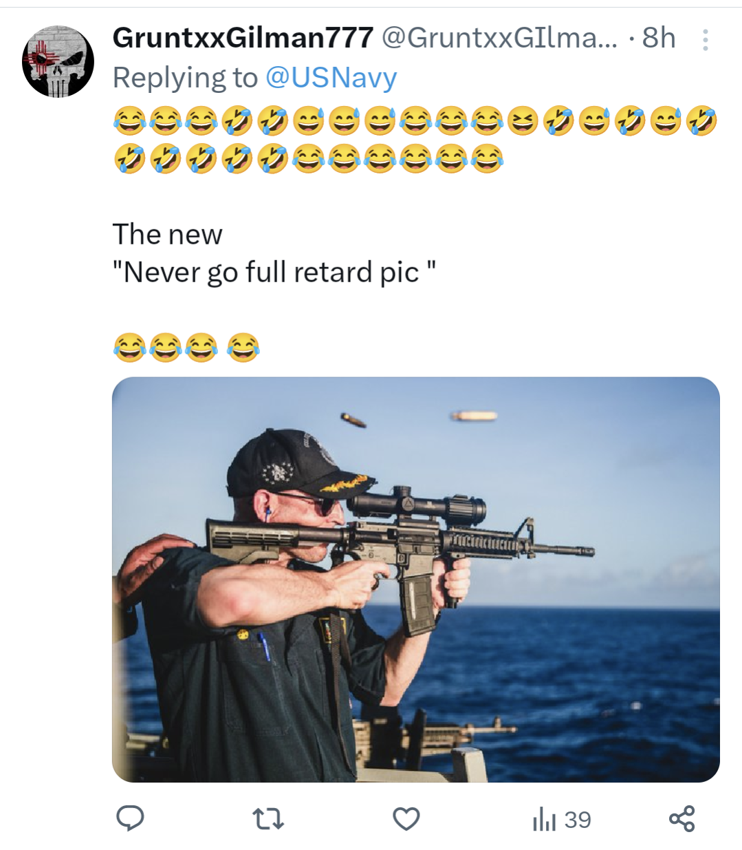 1000004740.png