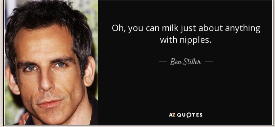 1000004773.png